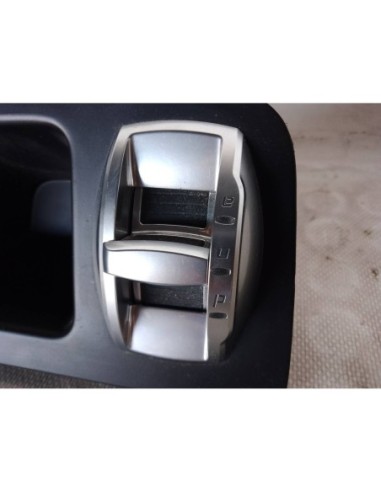 INTERRUPTOR ALFA ROMEO GIULIETTA (191) - 100505