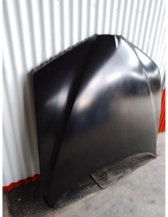 CAPO ALFA ROMEO 159 (140) - 100510 2