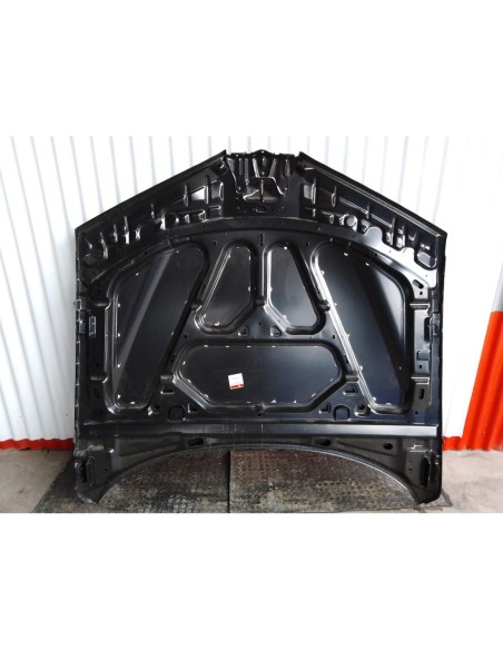 CAPO ALFA ROMEO 159 (140) - 100510