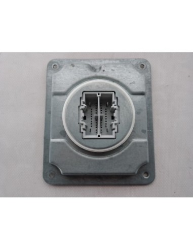 CENTRALITA FAROS XENON FORD FOCUS SPORTBREAK -...