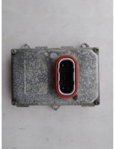 CENTRALITA FAROS XENON MERCEDES-BENZ CLASE ML (BM 164) -... 2