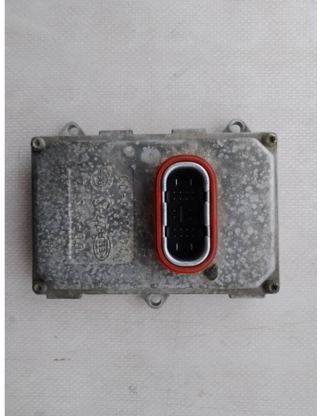 CENTRALITA FAROS XENON MERCEDES-BENZ CLASE ML (BM 164) - 100524