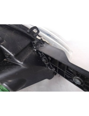 FARO IZQUIERDO FIAT DUCATO 3 MAXI FURGÓN 35...