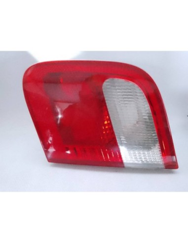 PILOTO TRASERO DERECHO BMW SERIE 3 BERLINA...