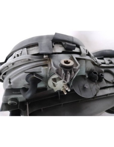 FARO IZQUIERDO MERCEDES-BENZ CLASE E (BM 210)...