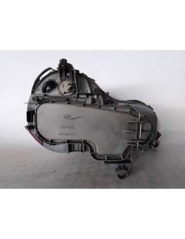 FARO IZQUIERDO MERCEDES-BENZ CLASE E (BM 210)...