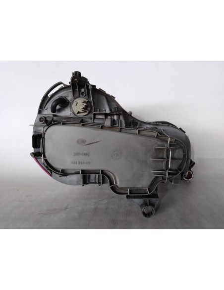 FARO IZQUIERDO MERCEDES-BENZ CLASE E (BM 210) BERLINA - 100558