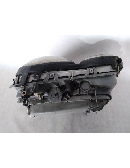 FARO IZQUIERDO MERCEDES-BENZ CLASE E (BM 210) BERLINA - 100558