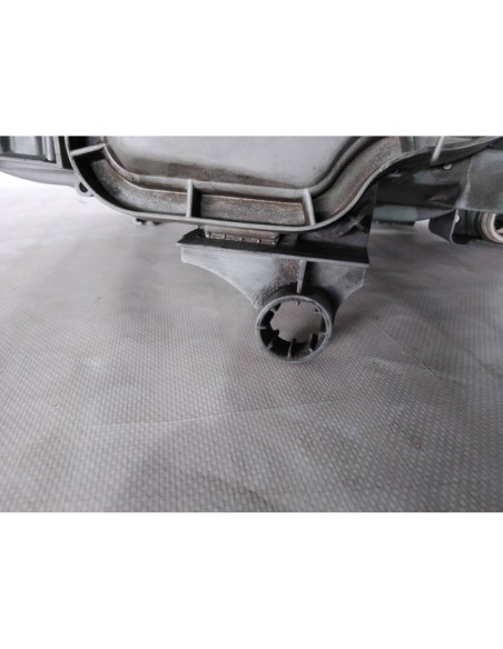 FARO IZQUIERDO MERCEDES-BENZ CLASE E (BM 210) BERLINA - 100558