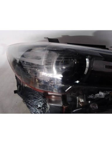 FARO DERECHO MAZDA CX-5 (KF) - 100567