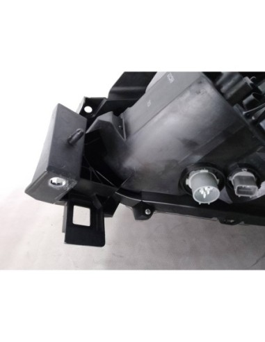 FARO DERECHO MAZDA CX-5 (KF) - 100567