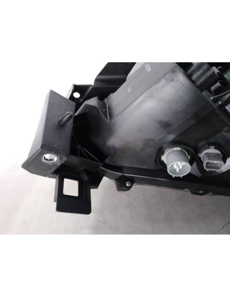 FARO DERECHO MAZDA CX-5 (KF) - 100567