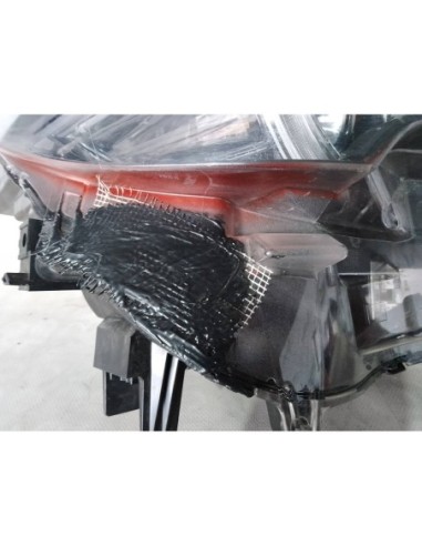 FARO DERECHO MAZDA CX-5 (KF) - 100567