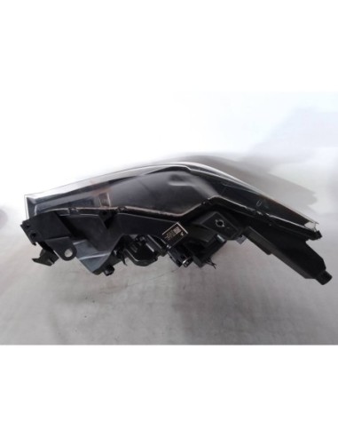 FARO DERECHO MAZDA CX-5 (KF) - 100567