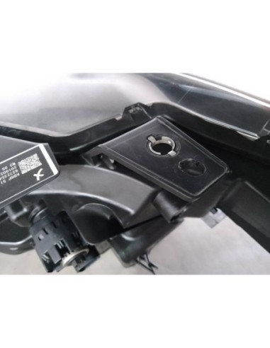 FARO DERECHO MAZDA CX-5 (KF) - 100567