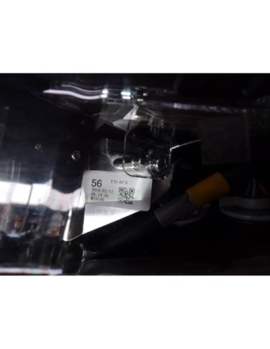 FARO DERECHO MAZDA CX-5 (KF) - 100567