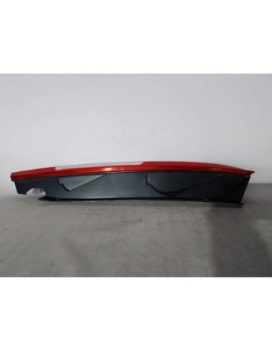 PILOTO TRASERO DERECHO FORD FOCUS BERLINA (CAP)...