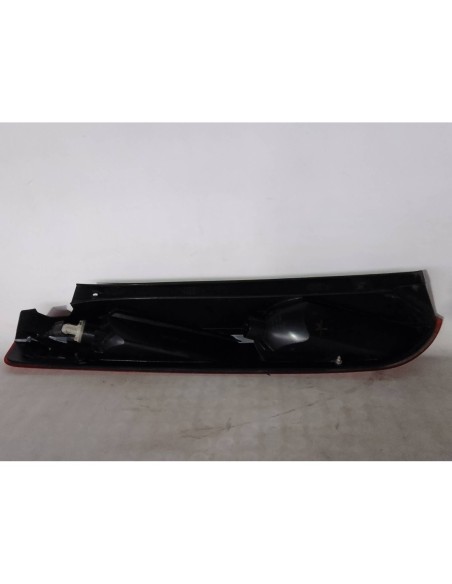 PILOTO TRASERO DERECHO FORD FOCUS BERLINA (CAP) - 100572