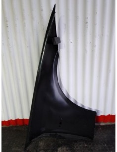 ALETA DELANTERA IZQUIERDA BMW SERIE 3 BERLINA (E90) - 100574 2