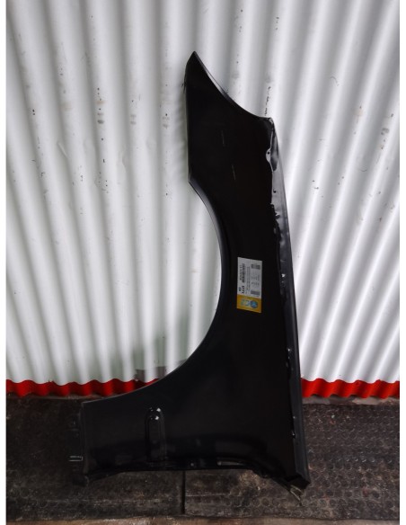 ALETA DELANTERA DERECHA MERCEDES-BENZ CLASE C (BM 203) BERLINA - 100578