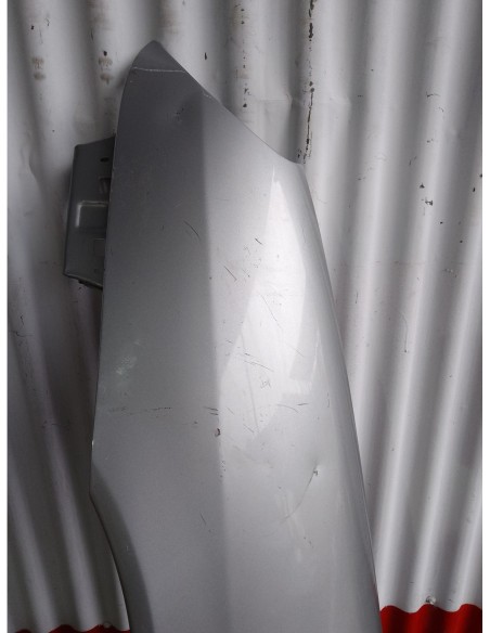 ALETA DELANTERA IZQUIERDA CITROEN XSARA BERLINA - 100579