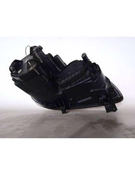 FARO IZQUIERDO VOLKSWAGEN CADDY (2K)(02 2004) - 100851