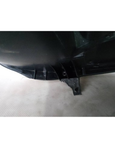 FARO IZQUIERDO VOLKSWAGEN CADDY (2K)(02 2004) -...