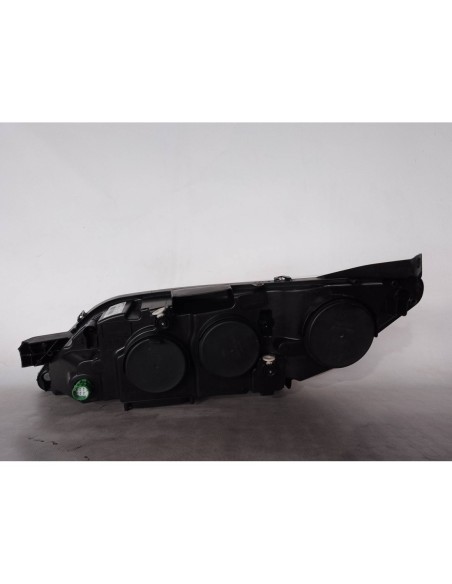 FARO DERECHO PEUGEOT BOXER GRAN VOLUMEN - 100855