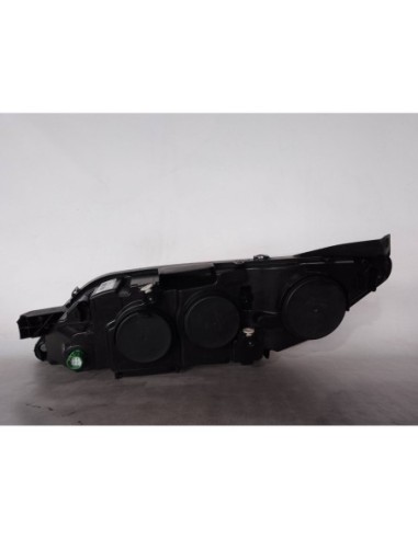 FARO DERECHO PEUGEOT BOXER GRAN VOLUMEN - 100855
