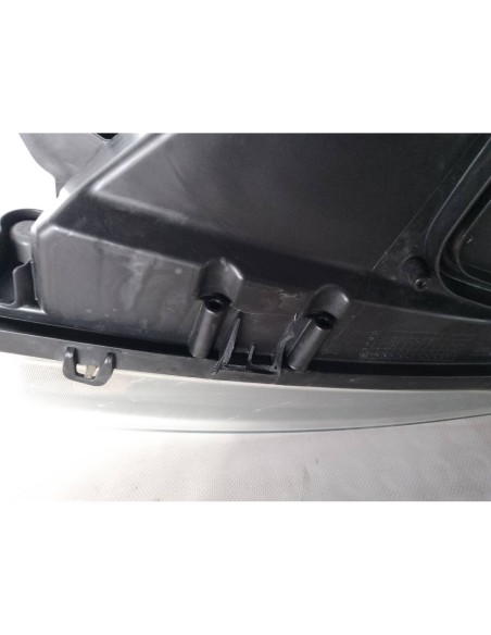 FARO DERECHO PEUGEOT BOXER GRAN VOLUMEN - 100855