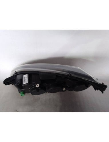 FARO DERECHO PEUGEOT BOXER GRAN VOLUMEN - 100855