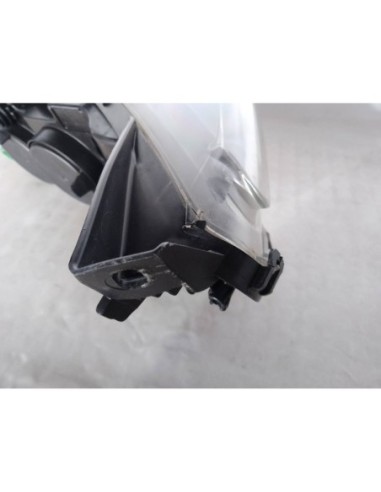 FARO DERECHO PEUGEOT BOXER GRAN VOLUMEN - 100855
