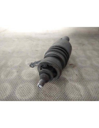 BOMBA LIMPIA SEAT LEON (1P1) - 101160