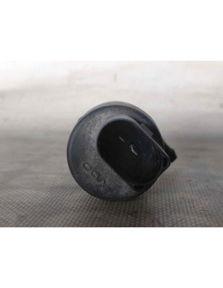 BOMBA LIMPIA SEAT LEON (1P1) - 101160