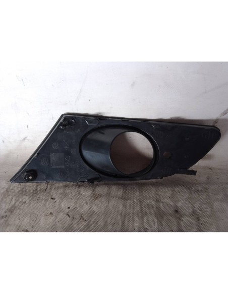MOLDURA SEAT LEON (1P1) - 101295