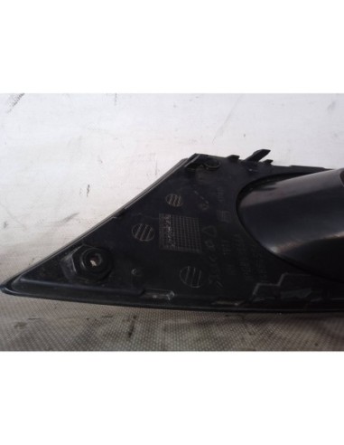 MOLDURA SEAT LEON (1P1) - 101295