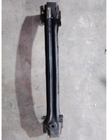 REFUERZO PARAGOLPES DELANTERO SEAT LEON (1P1) -...