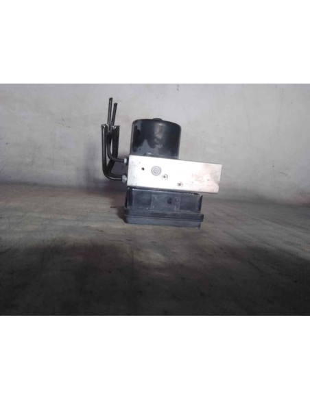 ABS MERCEDES-BENZ CLASE C (BM 203) SPORTCOUPE - 101655