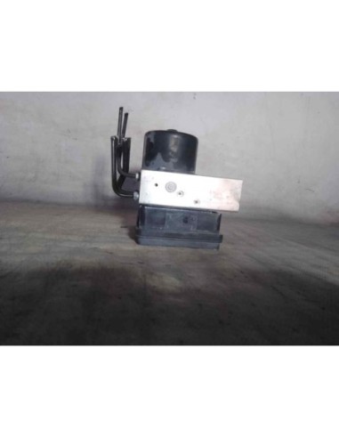 ABS MERCEDES-BENZ CLASE C (BM 203) SPORTCOUPE -...