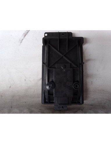 RESISTENCIA CALEFACCION VOLKSWAGEN GOLF IV...