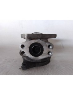 VALVULA EGR SEAT LEON (1P1) - 101375 2