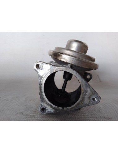 VALVULA EGR SEAT LEON (1P1) - 101375