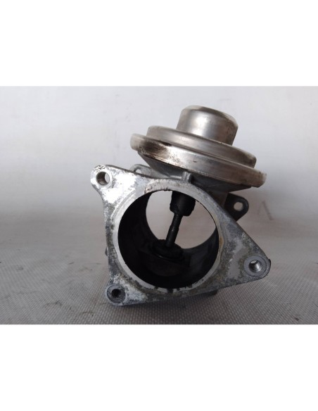 VALVULA EGR SEAT LEON (1P1) - 101375