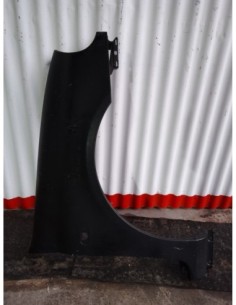 ALETA DELANTERA DERECHA RENAULT CLIO II FASE I (B/CB0) -... 2