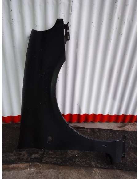 ALETA DELANTERA DERECHA RENAULT CLIO II FASE I (B/CB0) - 101379