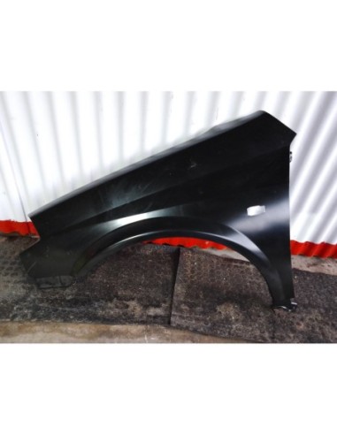 ALETA DELANTERA IZQUIERDA NISSAN PRIMERA...