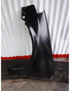 ALETA DELANTERA IZQUIERDA NISSAN PRIMERA BERLINA (P12) -... 2