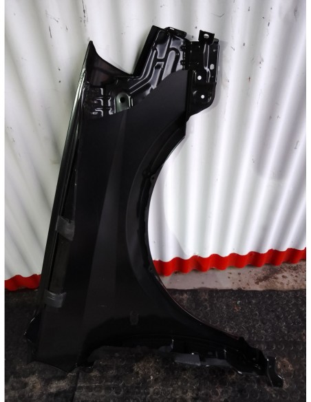 ALETA DELANTERA IZQUIERDA NISSAN PRIMERA BERLINA (P12) - 101381