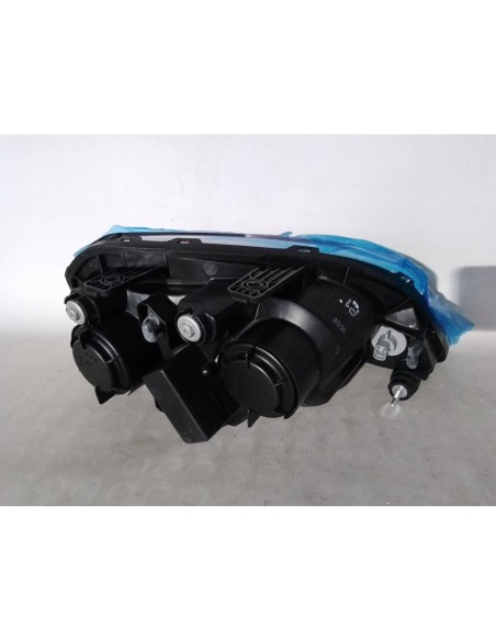 FARO IZQUIERDO CHEVROLET NUBIRA BERLINA - 101383