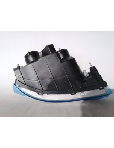 FARO IZQUIERDO CHEVROLET NUBIRA BERLINA - 101383